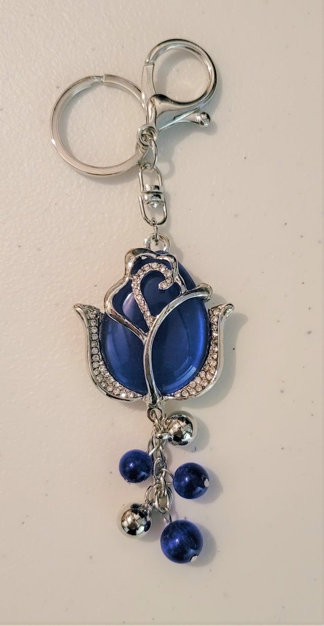 Zeta Phi Beta | Forever Finer Designs